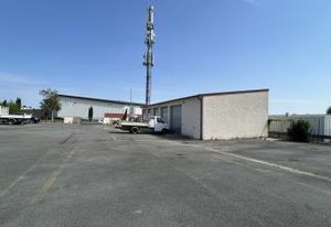 Local d'activité à louer Eysines - Proche Rocade A630 et N215