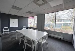 Vente bureaux Mérignac Aéroport - Proche tram et rocade