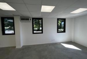 Location bureaux Coulounieix-Chamiers - Parc Créavallée