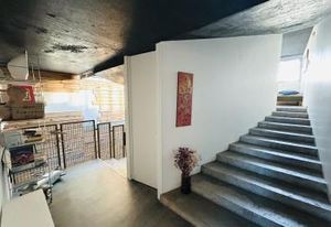 Vente bureaux Bordeaux Caudéran Bel Air - Proche transports et commerces