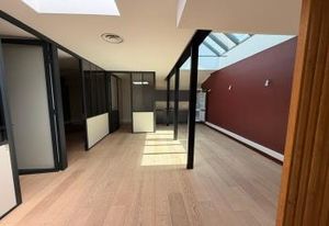 Location bureaux Bordeaux Chartrons - Proche tram et bus