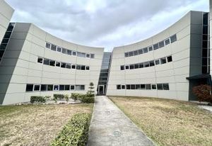 Location bureaux Mérignac - Proche tram F, bus et aéroport