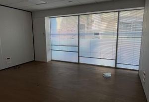 Location bureaux/commerce Bordeaux - Proche tram B, C, E et bus