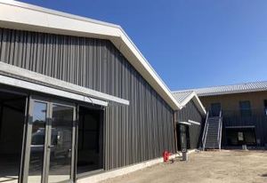 Location locaux commerciaux Audenge - Proche Bassin d'Arcachon