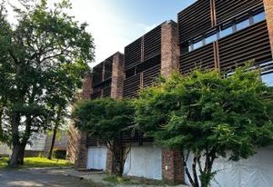 Bureaux rénovés à vendre/location Mérignac - Proches axes et transports