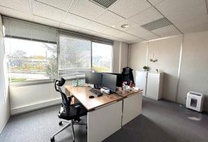 Bureaux à louer Mérignac - Parc Kennedy, tram F et rocade