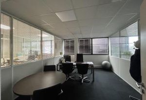 Location bureaux Villenave-d'Ornon - Proche rocade et transports