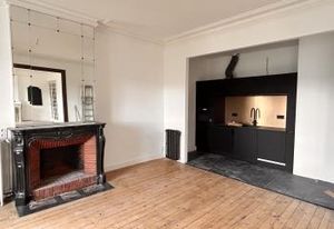 Location bureaux Bordeaux Gambetta - Proche tram et commerces