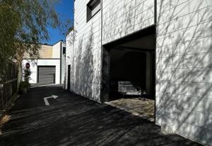 Location locaux d'activité Mérignac - Proche rocade et aéroport