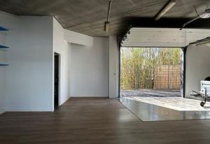 Location locaux d'activité Mérignac - Proche rocade et aéroport