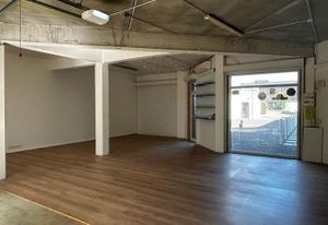 Location locaux d'activité Mérignac - Proche rocade et aéroport
