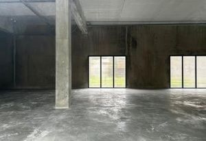 Locaux d'activité et commerciaux à vendre Bordeaux - Proximité transports
