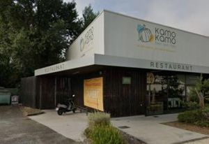 Location local commercial Mérignac - Tram Parc Chemin-Long