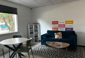 Bureaux à louer Mérignac - Proche aéroport et tramway