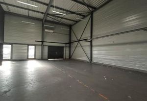 Location local d'activité Mérignac - Proche rocade et bus