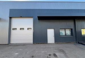 Location locaux d'activité Audenge - ERP 5e catégorie possible
