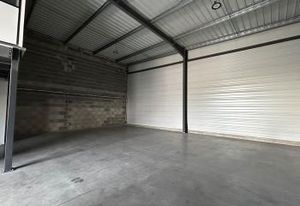 Location local d'activité Villenave-d'Ornon - Proche bus et autoroutes