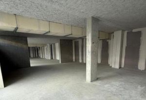 Local commercial à louer Talence - Proche Hôpital Bagatelle