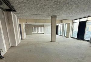 Local commercial à louer Talence - Proche Hôpital Bagatelle