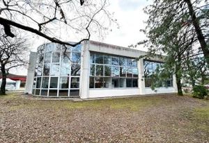 Location bureaux Mérignac - Proche aéroport et rocade