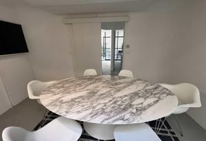 Vente bureaux Bordeaux centre - Proche Quinconces et tram