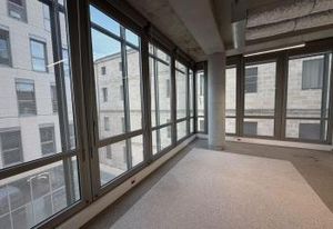 Location bureaux Bordeaux - Proche gare Saint-Jean et transports