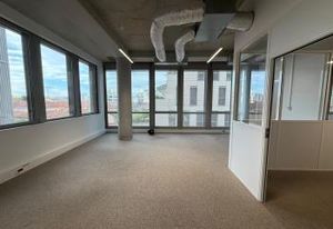 Location bureaux Bordeaux - Proche gare Saint-Jean et transports