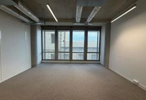 Location bureaux Bordeaux - Proche gare Saint-Jean et transports