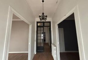Vente bureaux Floirac - Maison en pierre avec terrasse