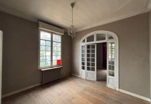 Vente bureaux Floirac - Maison en pierre avec terrasse