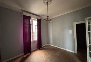 Vente bureaux Floirac - Maison en pierre avec terrasse