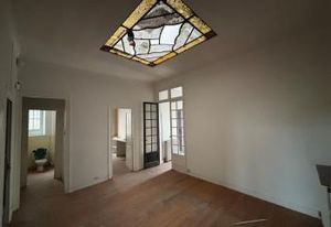 Vente bureaux Floirac - Maison en pierre avec terrasse