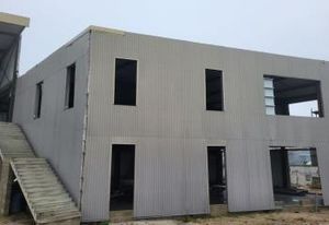 Bureaux à louer Mérignac - Proche aéroport et rocade