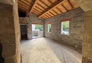 Bureaux à vendre Gradignan - Proche rocade A630 et A63