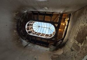 Bureaux à vendre Gradignan - Proche rocade A630 et A63