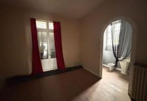 Vente local commercial Floirac - Maison en pierre