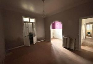 Vente local commercial Floirac - Maison en pierre