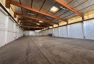 Location entrepôt Mérignac - Accès rocade & aéroport