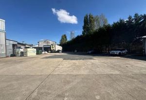 Location entrepôt Mérignac - Accès rocade & aéroport