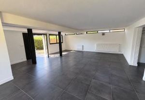 Bureaux à louer Pessac - Proche gare Alouette-France et bus