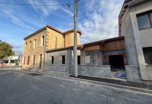 Location local commercial Gradignan - Proche rocade A630