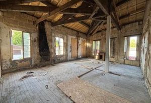 Location local commercial Gradignan - Proche rocade A630