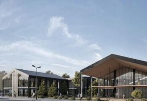 Vente locaux commerciaux Carbon-Blanc - 15 min Bordeaux