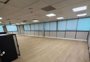Location bureaux Mérignac Parc Bagatelle - Proche rocade et aéroport