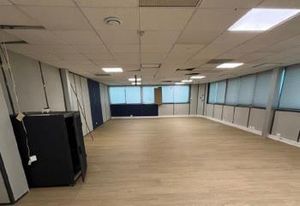 Location bureaux Mérignac Parc Bagatelle - Proche rocade et aéroport