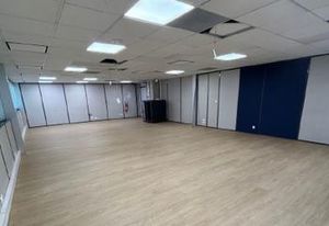 Location bureaux Mérignac Parc Bagatelle - Proche rocade et aéroport
