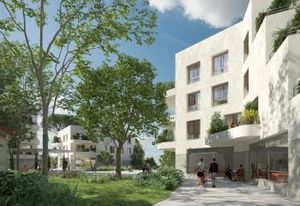 Vente bureaux Artigues-près-Bordeaux - Proche rocade A630