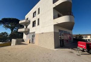 Vente bureaux Artigues-près-Bordeaux - Proche rocade A630