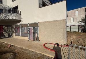 Vente bureaux Artigues-près-Bordeaux - Proche rocade A630