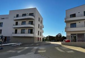 Vente locaux commerciaux Artigues-près-Bordeaux - Neuf 2027